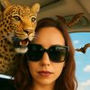 🐆🦇F͙e͙r͙S͙e͙l͙m͙e͙n͙_H1𓃭🪽