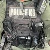 k9_tog