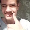 eliasbrisuela983