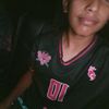 gregorio_colmenares