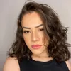 daniievelloso