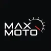 Kawasaki Việt Nam - MaxMoto