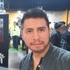 eduardosanchezcaz