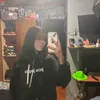 yaire_hutter