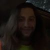 lanesparks1