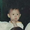 khanhly_0700