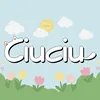 Ciuciu -Quà tặng & Đồ gia dụng