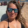 pattygam02