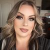jennsoglamm