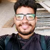 llucas_cz