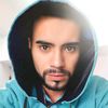sebastianmancholi
