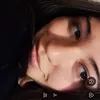 00000001111111val
