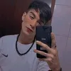 brianveisaga