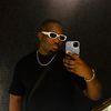_bafanamthembu