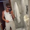 phil_chehade