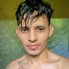 alefpinheir0