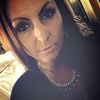 tammylc29