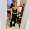 sabrinab_03