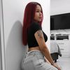 yalennireyes