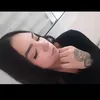 ribeiro_izaa