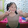 yuvin12