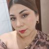 lauraram48