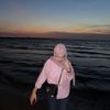 fikrawahyuni