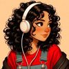 heba.al_sheikh