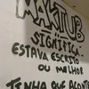 lanaaqw