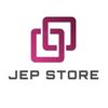 jepstore4
