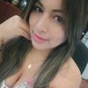 rossymontalvo26