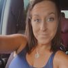 brittdanielle_711