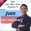 juan.bandarhunian