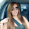 monicatorres407