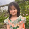 thuyngaxinh6