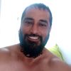 jesusroque03