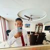 javimorales27