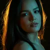 natalliia21