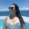 margiegarciaribo