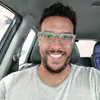 jefersondvs