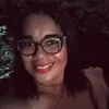edine_br