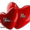 muhammadshafiq1136