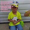 samswife2