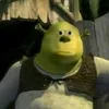 danielszsss
