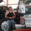 mdiaz02
