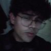 joshuaxh.1
