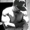 eddiecedillo0