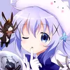 naff_tempest