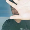 jade_13fernandez