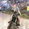 dangtu021083